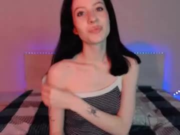 tender_blossom from Chaturbate is Freechat