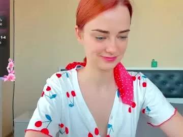tinkerdinky from Chaturbate is Freechat