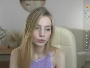 typhoongirl from Chaturbate is Freechat