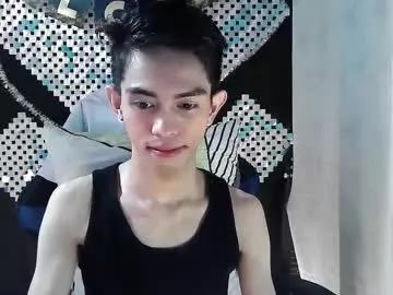 urhottie_twink from Chaturbate is Freechat