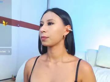 valen_ross_ from Chaturbate is Freechat