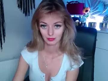 valerieluvsugar from Chaturbate is Freechat