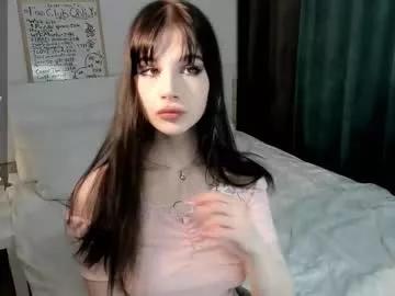 veronabryan from Chaturbate is Freechat