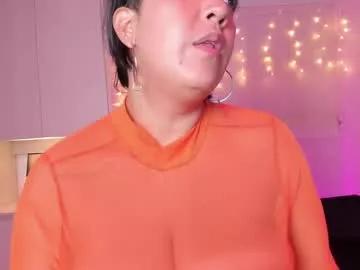 vicky_ruiz from Chaturbate is Freechat