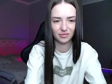 victoria_carterr from Chaturbate is Freechat