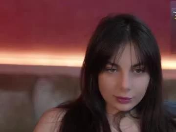 viktoria_storm from Chaturbate is Freechat