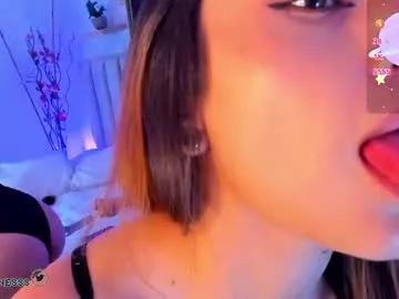 violet_jonesss from Chaturbate is Freechat