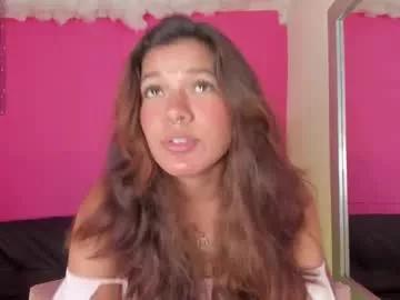 violett_24_ from Chaturbate is Freechat