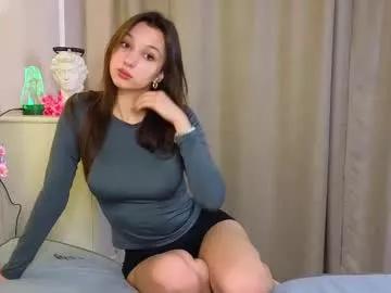 vivianspencer from Chaturbate is Freechat