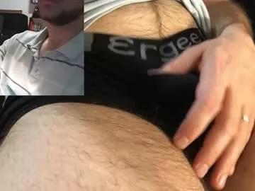 whitepath33 from Chaturbate is Freechat