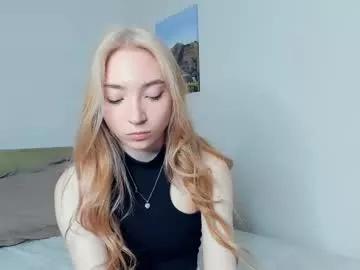 wild_imagination from Chaturbate is Freechat