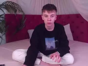 william_ross from Chaturbate is Freechat