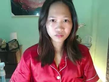 womaninyourfantasy from Chaturbate is Freechat