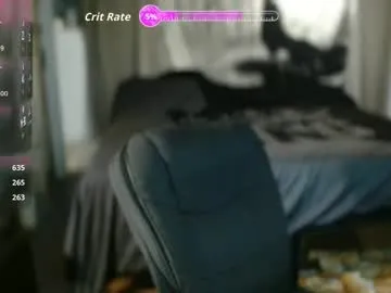 xxxjrstrokesxxx's avatar