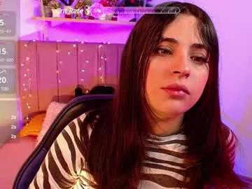 zamira_martiny from Chaturbate is Private