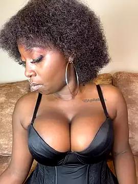 Watch ebony webcam shows. Slutty sweet Free Models.