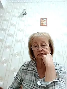 AlikaSwan5821's avatar