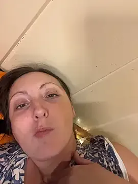 allnaturalmermaid's avatar