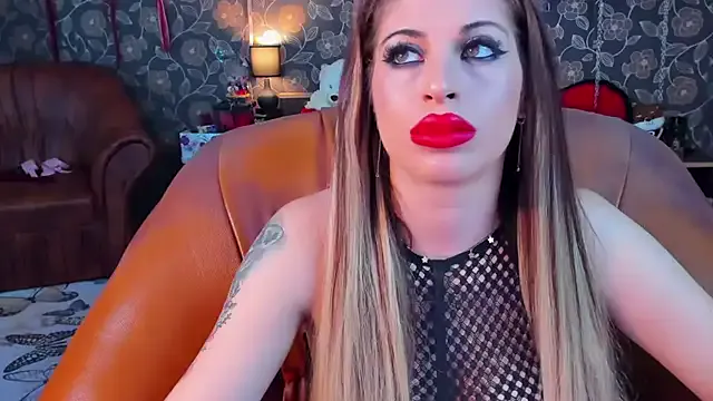 ammyloca123's avatar