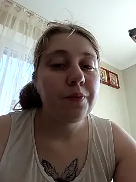 AnastasiaSky19's avatar