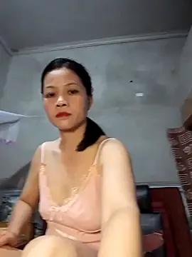 Watch asian webcam shows. Sexy sweet Free Performers.