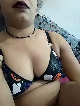 Anjana_hotty from StripChat is Private