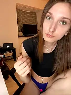 Try girls cams. Slutty sweet Free Performers.