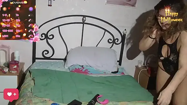 bellabrunasexy's avatar