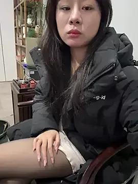 ChengYu_0702 from StripChat is Group