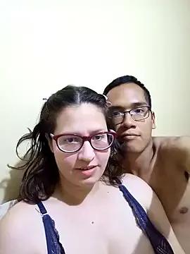 couple_orgasm on StripChat