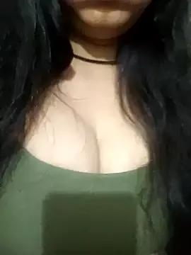 cute-neha70 from StripChat is Freechat