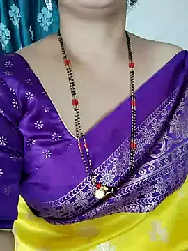 Cute_Sexy_Teacher_69's avatar