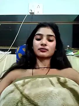 dakotaler from StripChat is Freechat