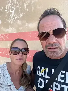 HeavenNHell's avatar