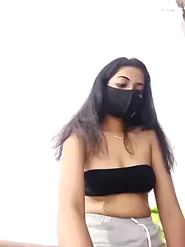 Hot_radha02's avatar