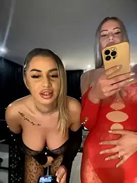 Watch dirty chat. Sweet naked Free Performers.
