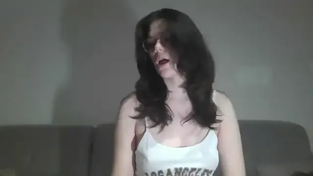 LaVostraDorothy's avatar