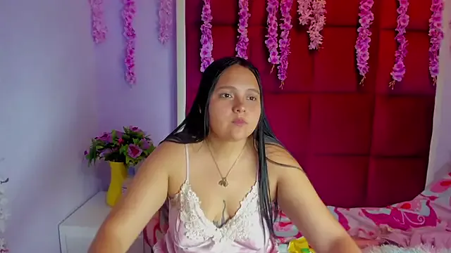 Lilith_DeepThroat's avatar