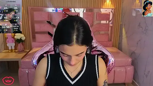 lilith_petit_sub's avatar