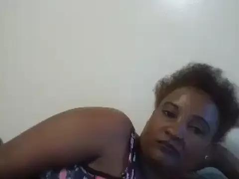 Watch ebony webcams. Slutty sexy Free Performers.