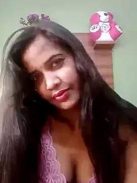 Lovely_Sweetyy from StripChat is Freechat