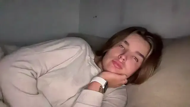 maisiesmithx's avatar