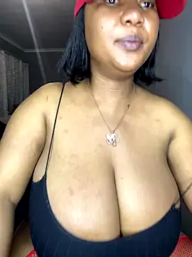 MayaPassion's avatar