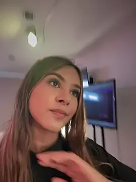 Natalia_vidal's avatar