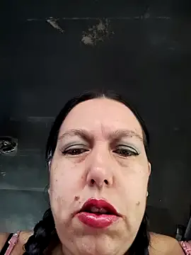 Natasha_olg's avatar