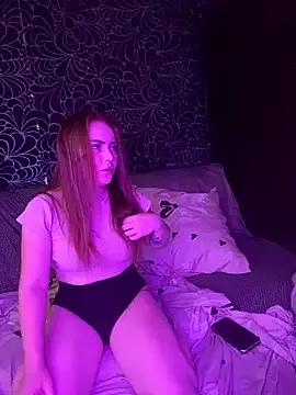 Try cockrating online models. Sweet cute Free Cams.