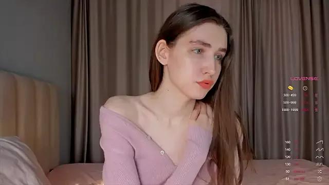 Explore lesbian webcam shows. Sexy cute Free Models.
