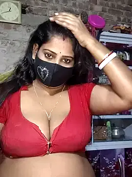 Sagarika-24's avatar