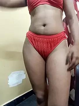 Sakshi_Bhatia from StripChat is Freechat