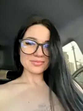 Explore lesbian webcam shows. Slutty sexy Free Models.